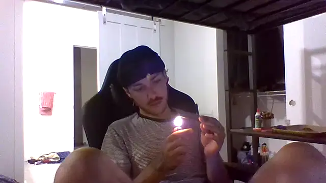 Czat XXX na żywo – Jbenz420