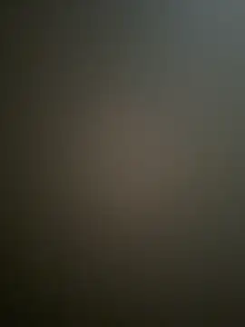 molo7070 Live XXX-Chat