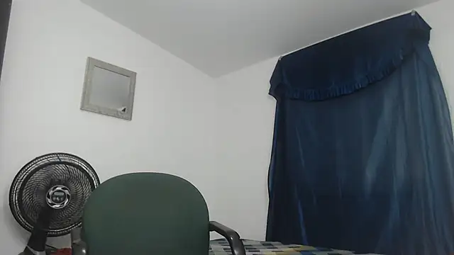 Chat XXX Live latinalili9