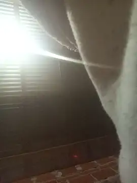Ridick2025 Live XXX Chat
