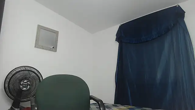 latinalili9 Live XXX-Chat
