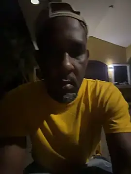 rafa037 Live XXX-chat