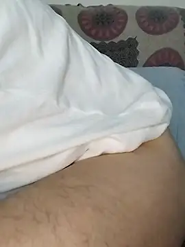 Živý XXX chat LoGanDiamond
