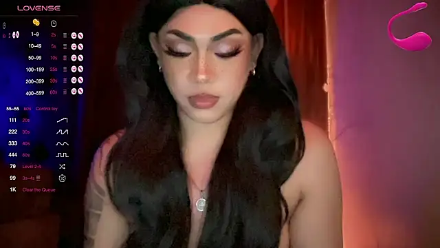 Živý XXX chat madam_agnes1