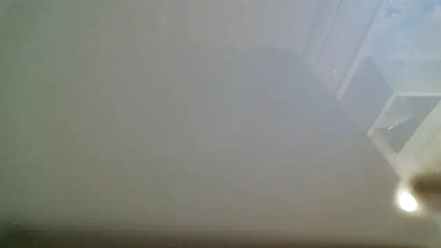 SexyB214 Chat XXX in diretta