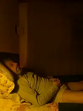 Petebulimia Live XXX-Chat