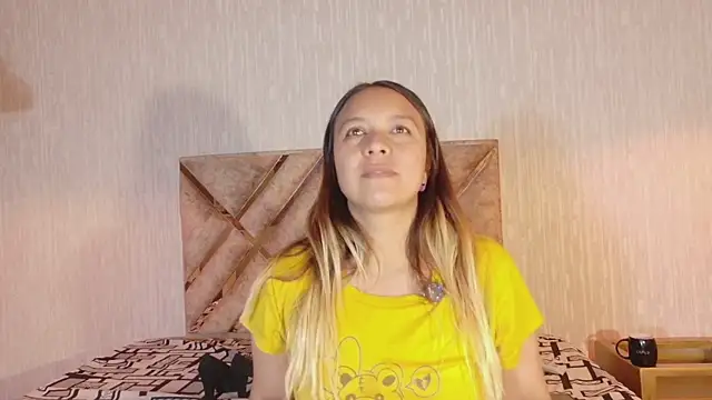 sami_1_8 Live XXX-chat