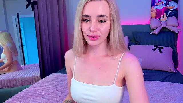 Rossy_X live XXX chat