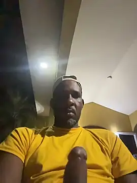 XXX chat uživo modela rafa037