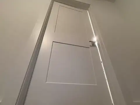 Živý XXX chat Zaythedancer