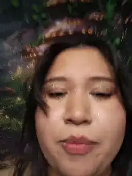 sharyl_24's Live XXX Chat