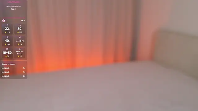 Bella_amory: απευθείας συνομιλία ΧΧΧ