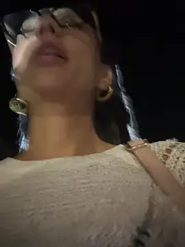 Chat XXX ao vivo de SofiParma