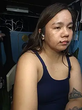 Chat XXX Live ambersmile