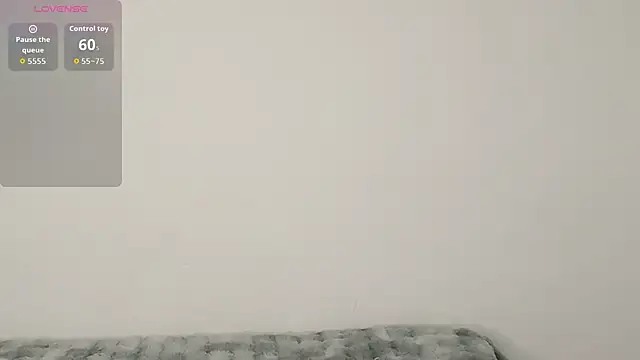 XXX chat uživo modela Jerath_