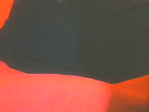 TransCya2024 라이브 XXX 채팅