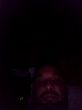 Rangel1823 webcam show