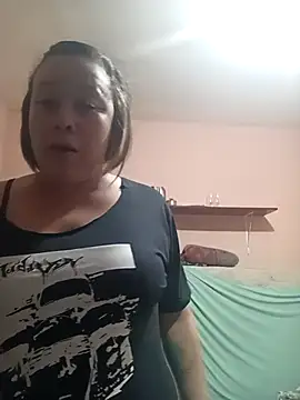 Онлайн чат XXX lualviz