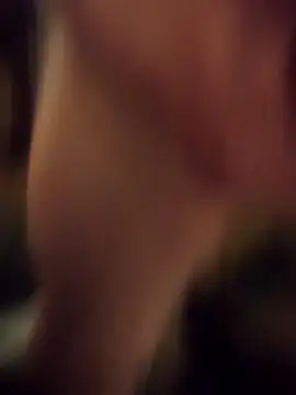 Fuckboyguyman Chat XXX in diretta