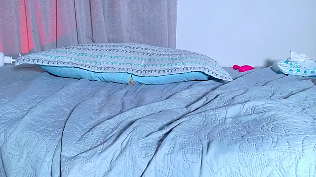 AlejandraDunn1 现场XXX聊天