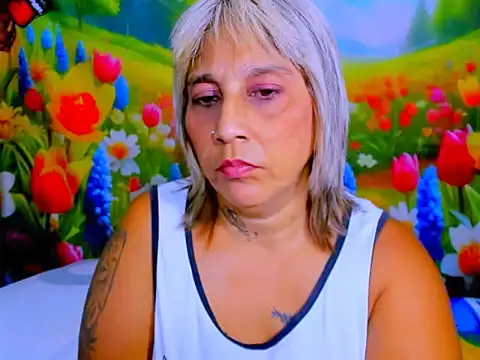 indianroxy – Live XXX-chat