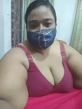 Chat XXX Live momo_loves