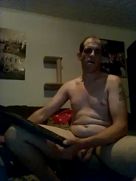 Codymc89 – Naživo XXX chat