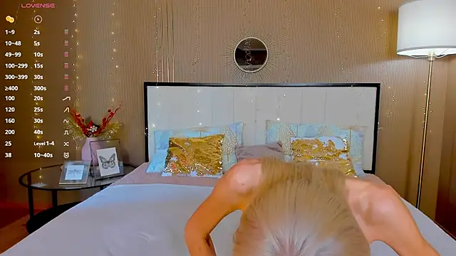 bellatip Chat XXX live