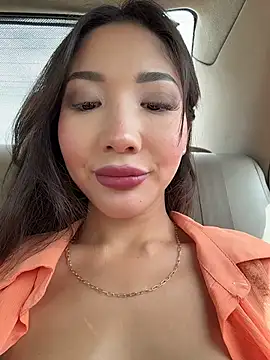 lean_lie8 Chat XXX live