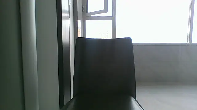 nole_china7 Live XXX-chat