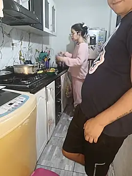 kingofqueenxxx 现场XXX聊天