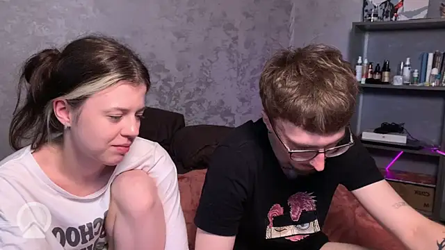 Chat XXX ao vivo de t_files_x