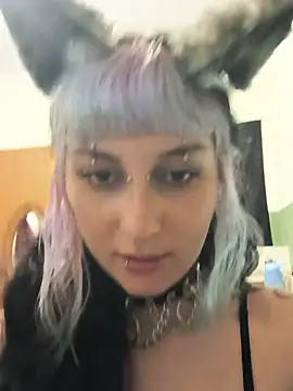 Онлайн чат XXX Lola_bunnydoll