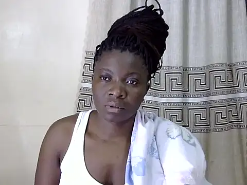 Chat +18 de sexxy_melons ao vivo
