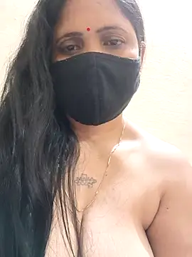 Neha8923 Obrolan Langsung XXX