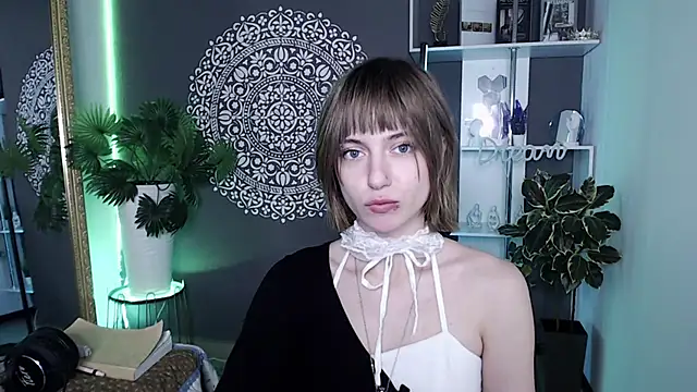 EchoScribe live XXX chat
