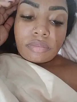 Chat XXX ao vivo de Rubi1010