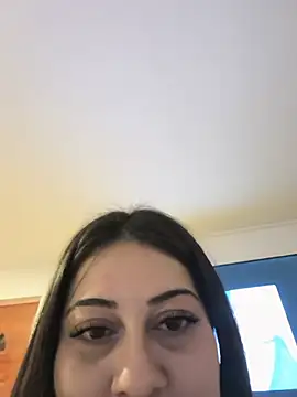 Americ44 Live XXX-chat
