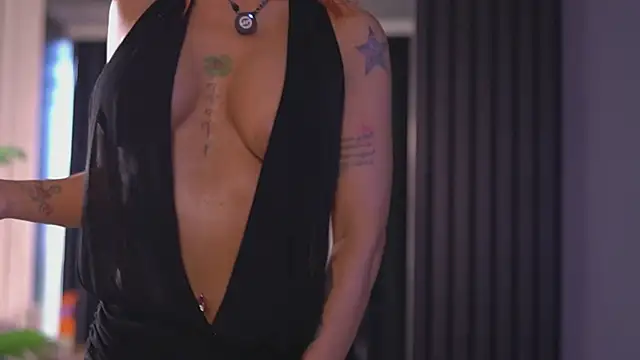 دردشة CamillaStarrX الجنسية المباشرة