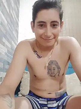 Tiger_cryad Live XXX Chat