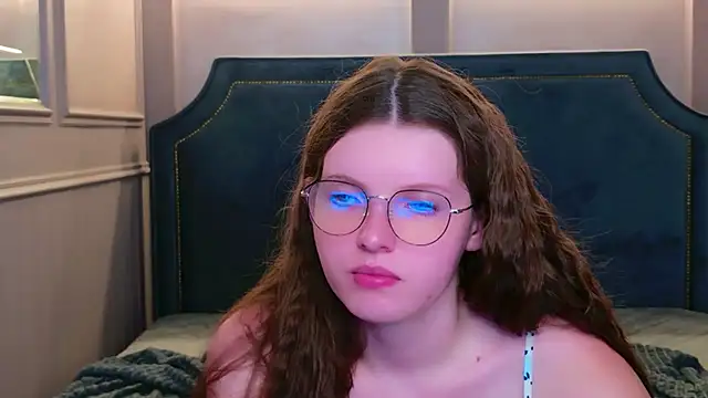 Živý XXX chat Gaby_Essen
