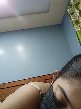 sanayabose7 Obrolan Langsung XXX