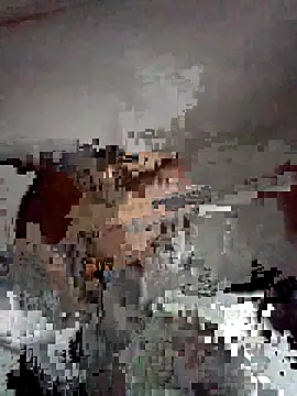 Chat +18 de Alejandro83bsf ao vivo