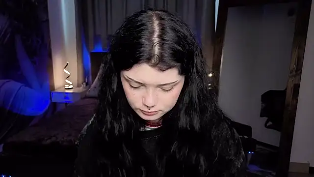 Chat XXX en directo de MileyRood
