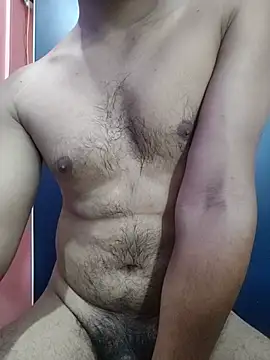 hemat_996 লাইভ XXX চ্যাট