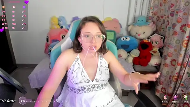 linda-schmidt Live XXX Chat