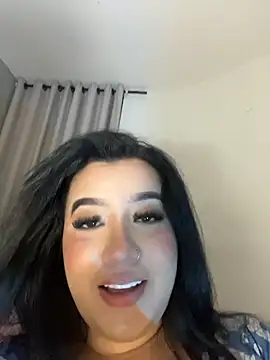 Aliciawhitee Live XXX-Chat