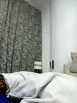 Pacobakan042 Chat XXX live