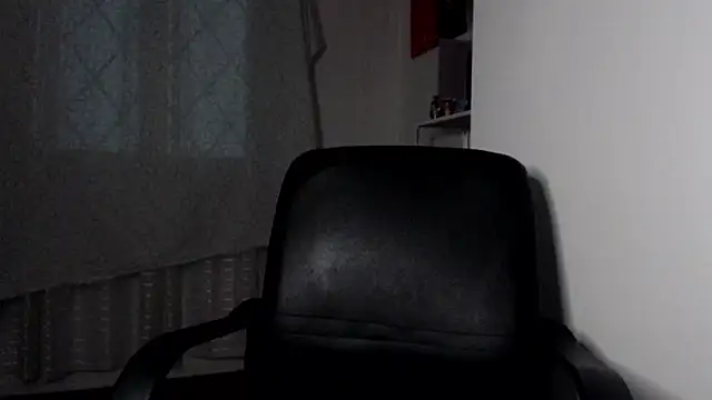 missdaniels 现场XXX聊天