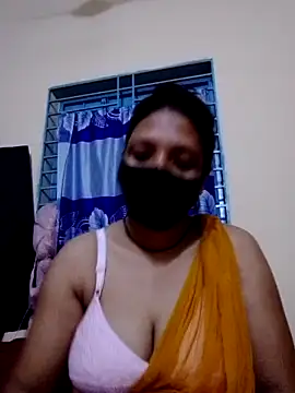 Chat XXX Live Ripa-